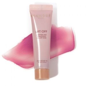 NWT!!🤩WANDER BEAUTY Mini LIFT OFF MASK🤩10ml/33oz